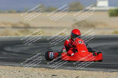 media/Mar-29-2025-Pro Autosports (Sat) [[89b1c017ad]]/6-Purple Group/Main Race/